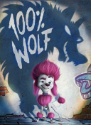 龙腾世纪三部曲：每一部的独特魅力